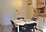Location vacances Risoul - Studio Cabine 4 Pers, Pied de Piste, Centre Station - Fr-1-330-86-3
