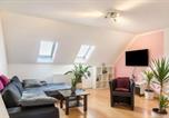 Location vacances Augsbourg - Lampl Haus-1