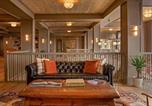 Hôtel Malone - Grand Adirondack Hotel, Lake Placid, a Tribute Portfolio Hotel-4