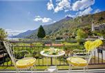 Location vacances Oggebbio - Casa Limoni-1