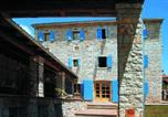 Location vacances Istria - Villa Morus by Villas Guide-1