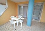 Location vacances Bibione - Orione-3