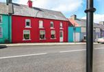 Location vacances Waterville - Shoemaker's Rest-2