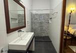 Location vacances Galle - The Residence Galle Fort-3