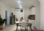 Location vacances Pojezerje - Apartment Neven-3