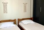 Location vacances Nea Kallikratia - Vasilia-4