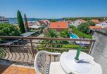 Location vacances  biograd - Apartments Dalmatino-3