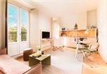 Location vacances Cacilhas - Armada Iv-1