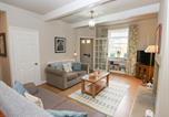 Location vacances Haworth - The Old Forge-4