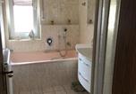 Location vacances Balve - Balver Aussicht-4
