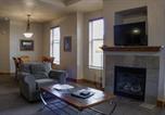Location vacances Park City - 5949c Foxpoint by Skyrun Park City-3