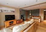 Location vacances Aberaeron - Awelon Y Mor-4
