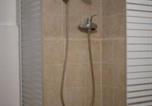 Location vacances Doues - Maisonjaune-3
