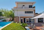 Location vacances Lourosa - Archer'shouse - Olival's Treasure-1