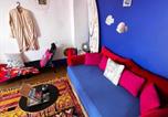 Location vacances Essaouira - Bleu Essaouira-1