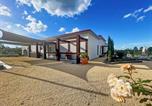 Location vacances Pokolbin - Spqr Hunter Valley-4