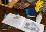 Location vacances Crook - Camellia Cottage-2