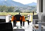Location vacances Cardedu - Casa I Ginepri-4