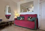 Location vacances Bord de mer de Banyuls-sur-Mer - Appart 2 pièces 4 couchages Banyuls Sur Mer Bn010-004-4