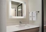 Hôtel North Fort Myers - Springhill Suites Fort Myers Airport-3