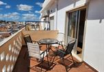 Hôtel Luz - Hotel Riomar-2
