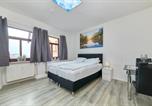 Location vacances Bernkastel-Kues - Fewo Leo-1