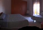 Location vacances Monsampolo del Tronto - Casa Vacanze Villa Maria Giuseppina-2