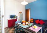 Hôtel Province de Rimini - Residence Holiday-3