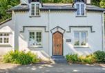 Location vacances Aberdovey - Braich-Y-Celyn Lodge-3