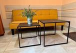 Location vacances Plovdiv - Venis House-4