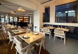 Hôtel Kyrenia - The Classic Hotel Nicosia - Handwritten Collection-4
