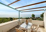 Location vacances Carloforte - Stunning Home In Carloforte With Wifi-2