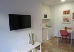 Location vacances Cordoue - Loft-3