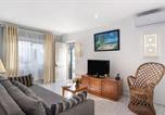 Location vacances Carvoeiro - Lemons Apartment-2
