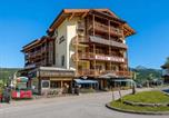Hôtel Wildschönau - Hotel Austria Wildschönau-3