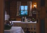 Hôtel Schruns - Hotel & chalet madlochblick-2