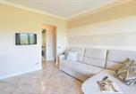 Location vacances Soiano del Lago - Pet Friendly Apartment-3
