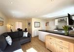 Location vacances Mortehoe - 2 Bed in Woolacombe 44081-2
