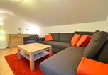 Location vacances Bruck an der Großglocknerstraße - Apartment Lisa - by Alpen Apartments-1