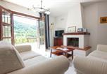 Location vacances Sessa Cilento - Awesome Home In Sessa Cilento With Wifi-3