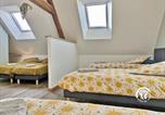 Location vacances Ceaucé - Chez Juliette-4
