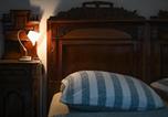 Location vacances Scansano - Antico Podere Carbone-3