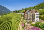 Location vacances Bressanone - Haus Karin view-1