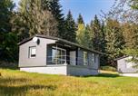 Location vacances Bad Liebenstein - Waldpark Krätzersrasen-2