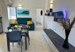 Location vacances Leverano - Dreamhouse - The Apartment-2