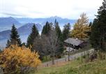 Location vacances Lucerne - Rigirolle-1
