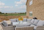 Location vacances Yeovil - The Fox Den-3