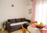 Location vacances Tisno - Apartments Petri-3