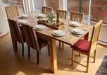 Location vacances  LIEZEN - Landhaus Alpenblick Tauplitz-2