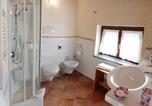 Hôtel La Thuile - Hotel Alpechiara-4